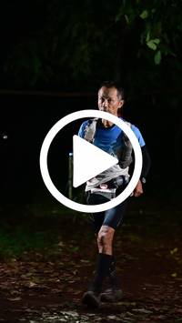 BIB:  <button type="button" onclick="openModal(27808472)" class="btn btn-primary btn-sm float-right" data-toggle="modal" data-target=".modal-high-quality">
                <i class="fa fa-download"></i> Download
                </button>